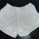 Lululemon Shorts Photo 0