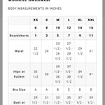 Billabong Pink Bikini Top Photo 7