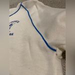 VTG Baddeck Cabot Trail Nova Scotia Canada V Photo 13