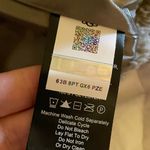 UGG NWT  FLUFF FRANKIE SHIRT JACkET XL Photo 8