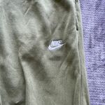 Nike Sweatpants Jogger Pants Photo 1