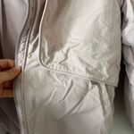 Lululemon Jacket in Light Pink Photo 1