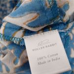 Roberta Roller Rabbit  dress Photo 3