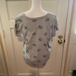 Disney Star Wars Storm Trooper Tee Photo 2
