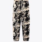 ZARA Joggers Photo 1