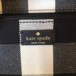 Kate Spade Purse Photo 10