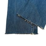 NWT, Black Orchid Denim Vintage Rehab Brooke Jeans, Sz 29 Blue Photo 11