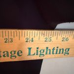 Spanx  Dolman Sweatshirt Women's Medium Black Loungewear Activewear Casual Comfy Photo 10