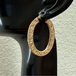 18KGP DV Italy Gold Photo 9