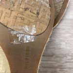 Tommy Hilfiger Polka Dot Wedge Heels 8 Photo 11