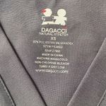 Amazon Dagacci  Scrubs Photo 4