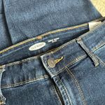 Old Navy  Super Skinny Mid-Rise Jeans Photo 2