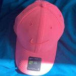 Nike Pink  Hat Photo 0