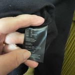 Divided NYC BRONX cropped sweatshirt size M by  Photo 5