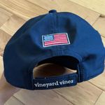 Vineyard Vines Hat Photo 1