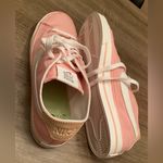 Nike  Court Legacy Canvas shoes NWT Photo 2