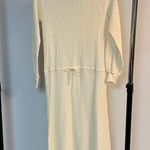 Vintage 1960’s/70’s Cream Semi Photo 0