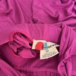 Free People  Dani Convertible One Piece Photo 3