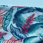 Ellejay  Jordyn Tropics String Bikini Bottom Large Photo 6