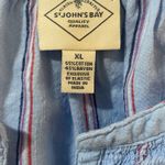 st. john's bay  Top Photo 1