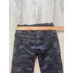 Sweaty Betty Womens Power 7/8 Workout Leggings Size Small Black Photo 3