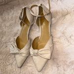 Nine West size 6.5M flats Photo 12