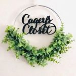 Free People  Mini Dress 10 Miss Connections Lace Fuchsia Fit Flare Cocktail Party Photo 2