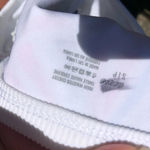 Aerie NWOT  HIGH WAISTED CHEEKY BIKINI BOTTOMS Photo 2