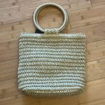 Art Class  purse Photo 1