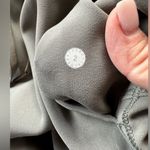 Lululemon  On The Fly Skirt Size 2 Photo 5