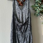 Gap  Halter Jumpsuit Photo 2