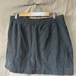 Athleta  skirt Photo 1