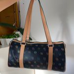 Dooney & Bourke MultiColor Purse Photo 0