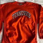 Steve & Barry's Vintage University of Tennessee Sweatshirt  Photo 0