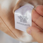 Aritzia  Tna Tie Dye Botfriend Hoodie Sweatshirt Size 1 Photo 4