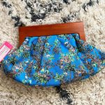 Lilly Pulitzer Clutch Photo 2