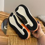 Nike Air Max Dia Medium Olive Sneaker Photo 3