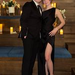 Show Me Your Mumu Dress Photo 2