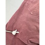 Rag and Bone  Nina High-Rise Ankle Skinny Corduroy Button Fly Jeans Size 27‎ Photo 12