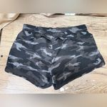 Athleta  lot of 4 women’s‎ shorts  size large Photo 8