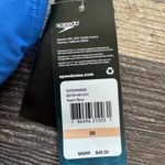 Speedo NWT Pro LT Women's Swimsuit Bathing Suit swim Competitive Size 28 Photo 3