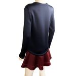 BCBGMAXAZRIA BCBGMAXAZARIA Scuba Dress Photo 7