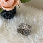 Forever 21 Bracelet For Women’s  Photo 2