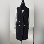 Calvin Klein blazer dress🌹jacket🌷blazer🌹 Photo 2