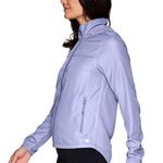 Avalanche  Rain Jacket | Size M Photo 2