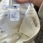 Levi's Levi’s Shorts Photo 2