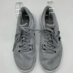 Nike Women's Flex Supreme TR 5 Training Shoe - Grey - 7 Photo 1