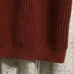 Loft  Ribbed Sweater Tank Photo 1