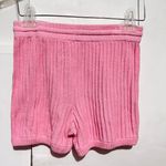 Rue Stiic SWEATER SET SIZE SMALL PINK Photo 2