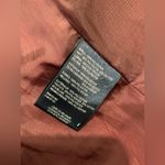 Tommy Hilfiger  puffer coat 💙💙 Photo 6